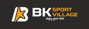 BK Sport Village